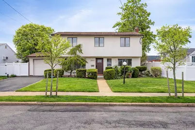 2547 Army Place, Bellmore, NY 11710 - Photo 1