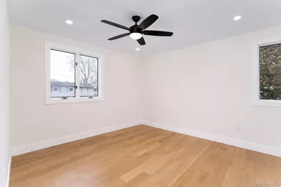 2547 Army Place, Bellmore, NY 11710 - Photo 13