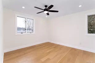 2547 Army Pl, Bellmore, NY 11710 - Photo 13