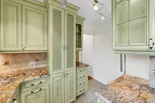 110-11 Queens Blvd, Forest Hills, NY 11375 - Photo 7