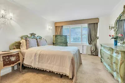 110-11 Queens Boulevard #6C, Forest Hills, NY 11375 - Photo 9