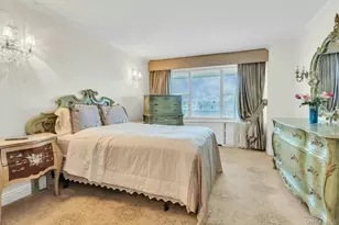 110-11 Queens Blvd, Forest Hills, NY 11375 - Photo 9