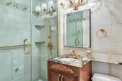 110-11 Queens Boulevard #6C, Forest Hills, NY 11375 - Photo 11