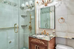 110-11 Queens Blvd, Forest Hills, NY 11375 - Photo 11