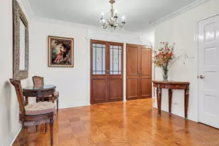 110-11 Queens Blvd, Forest Hills, NY 11375 - Photo 5