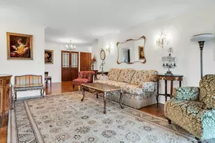 110-11 Queens Blvd, Forest Hills, NY 11375 - Photo 3