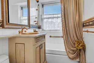 110-11 Queens Blvd, Forest Hills, NY 11375 - Photo 13