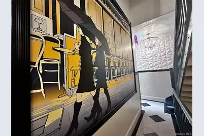 153 Fifth Avenue #5, Pelham, NY 10803 - Photo 25