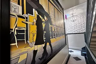 153 Fifth Ave, Pelham, NY 10803 - Photo 25