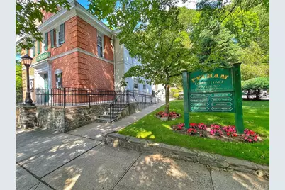 153 Fifth Avenue #5, Pelham, NY 10803 - Photo 35