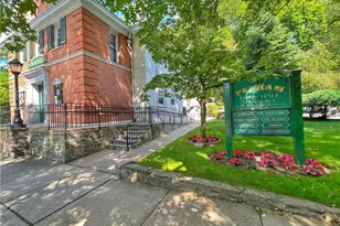 153 Fifth Ave, Pelham, NY 10803 - Photo 35