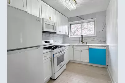 153 Fifth Avenue #5, Pelham, NY 10803 - Photo 5