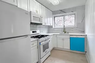 153 Fifth Ave, Pelham, NY 10803 - Photo 5