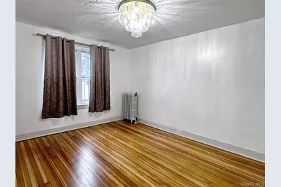 153 Fifth Avenue #5, Pelham, NY 10803 - Photo 15