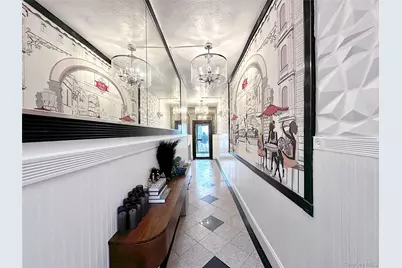 153 Fifth Avenue #5, Pelham, NY 10803 - Photo 23