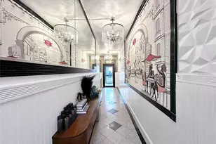 153 Fifth Ave, Pelham, NY 10803 - Photo 23