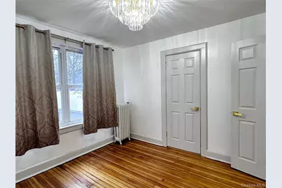 153 Fifth Avenue #5, Pelham, NY 10803 - Photo 19