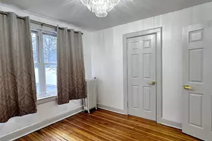 153 Fifth Ave, Pelham, NY 10803 - Photo 19