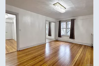 153 Fifth Avenue #5, Pelham, NY 10803 - Photo 13