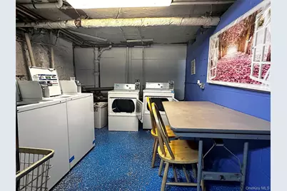 153 Fifth Avenue #5, Pelham, NY 10803 - Photo 27