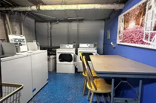 153 Fifth Ave, Pelham, NY 10803 - Photo 27