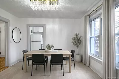 153 Fifth Avenue #5, Pelham, NY 10803 - Photo 9