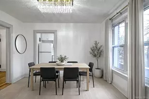 153 Fifth Ave, Pelham, NY 10803 - Photo 9