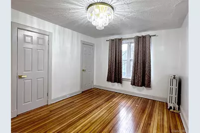 153 Fifth Avenue #5, Pelham, NY 10803 - Photo 17