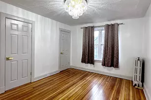 153 Fifth Ave, Pelham, NY 10803 - Photo 17