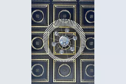 153 Fifth Avenue #5, Pelham, NY 10803 - Photo 3