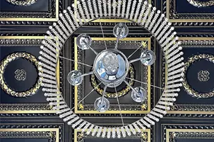 153 Fifth Ave, Pelham, NY 10803 - Photo 3