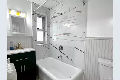 153 Fifth Avenue #5, Pelham, NY 10803 - Photo 21