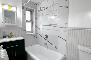 153 Fifth Ave, Pelham, NY 10803 - Photo 21