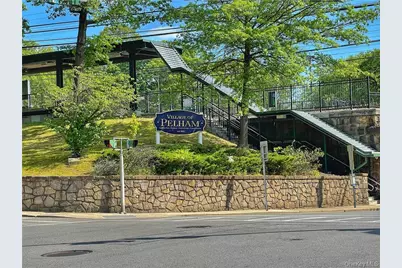 153 Fifth Avenue #5, Pelham, NY 10803 - Photo 31