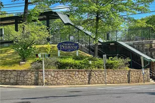 153 Fifth Ave, Pelham, NY 10803 - Photo 31