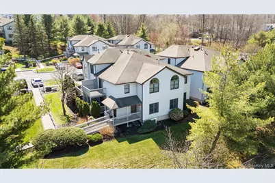 82 McBee Court, Monroe, NY 10950 - Photo 1