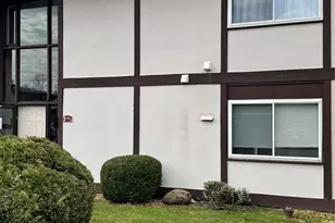 7 Millholland Dr, Fishkill, NY 12524 - Photo 3