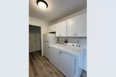 7 Millholland Drive #L, Fishkill, NY 12524 - Photo 9