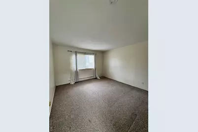 7 Millholland Drive #L, Fishkill, NY 12524 - Photo 11