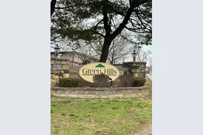 7 Millholland Drive #L, Fishkill, NY 12524 - Photo 1