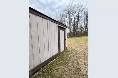 7 Millholland Drive #L, Fishkill, NY 12524 - Photo 13