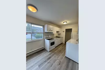 7 Millholland Drive #L, Fishkill, NY 12524 - Photo 7