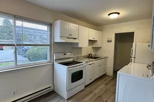 7 Millholland Dr, Fishkill, NY 12524 - Photo 7