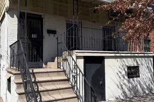 23-84 33rd, Astoria, NY 11105 - Photo 1