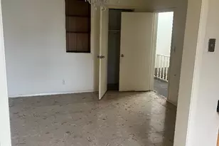 23-84 33rd, Astoria, NY 11105 - Photo 7