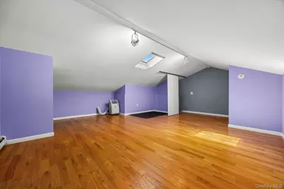 9428 Magnolia Court #3A, Ozone Park, NY 11417 - Photo 21