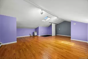 94-28 Magnolia Ct, Ozone Park, NY 11417 - Photo 21