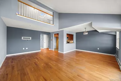 9428 Magnolia Court #3A, Ozone Park, NY 11417 - Photo 7