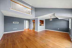 94-28 Magnolia Ct, Ozone Park, NY 11417 - Photo 7