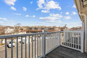 94-28 Magnolia Ct, Ozone Park, NY 11417 - Photo 9